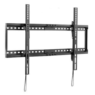 Eaton TILT WALL MOUNT FOR 32-80 TVS