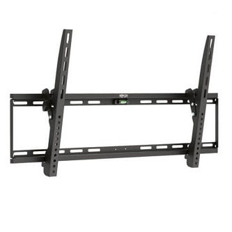 Eaton Display TV LCD Monitor Wall Mo
