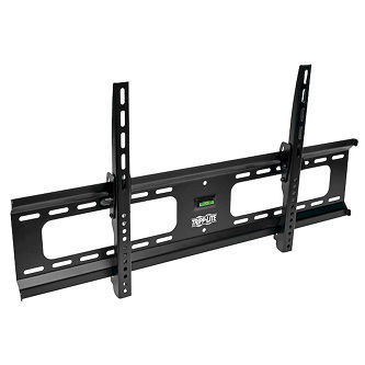 Eaton Tripp Lite Display TV Wall Mount Flat