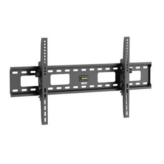 Eaton DISPLAY WALL MONITOR MOUNT TILT 45-85IN