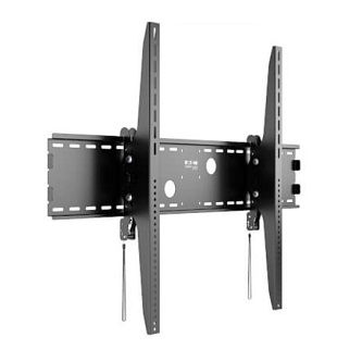 Eaton Display TV LCD Wall Monitor Mo