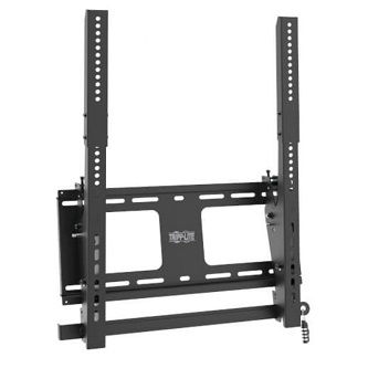 Eaton Display TV Security Wall Mount