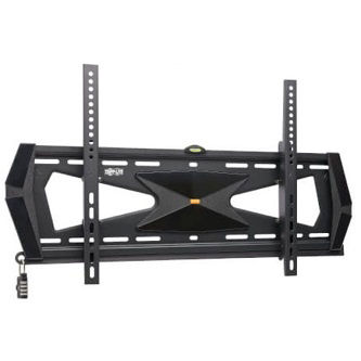 Eaton Display TV Monitor Security Wa