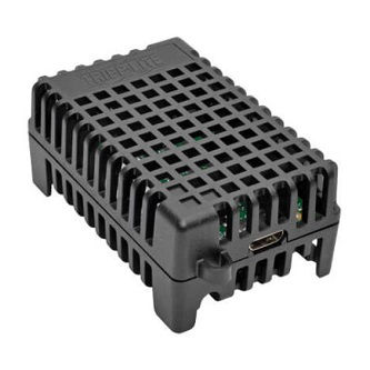 Eaton Tripp Lite EnviroSense2 Environmental Se