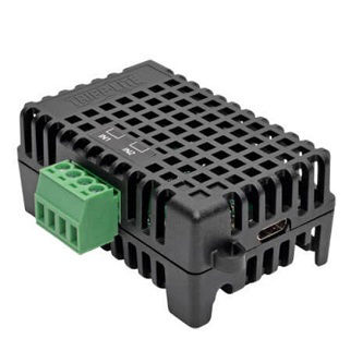 Eaton Environmental Sensor w/ Temper