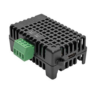 Eaton Tripp Lite Environmental Sensor Module