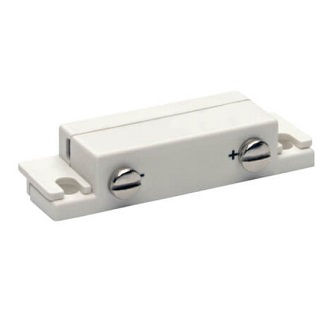 Eaton Water Leak Detection Sensor