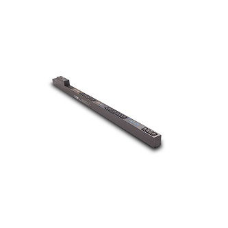 Eaton EPDU, AM, 0U, L21-20P (21) C13, (3) C19