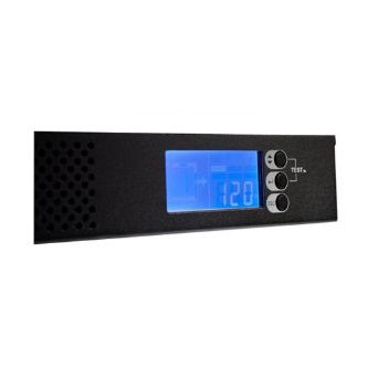 Eaton EATS NET METER 1U IN: L5-20P 16A 1P OUT