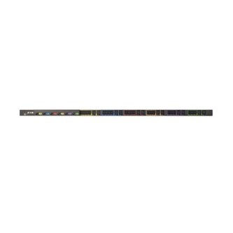 Eaton EPDU BA 38U-B IN: IEC60309 460P9 48A 3P