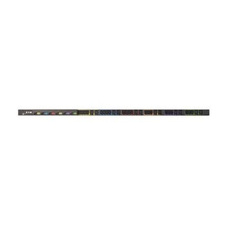 Eaton EPDU G3 BA 40U-B IN: TB 48A 3P OUT: 21XC