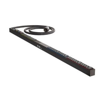 Eaton EPDU BA 2U IN: IEC60309 532P6 OUT