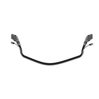 Eaton 9PX 6FT 6K EBM CABLE