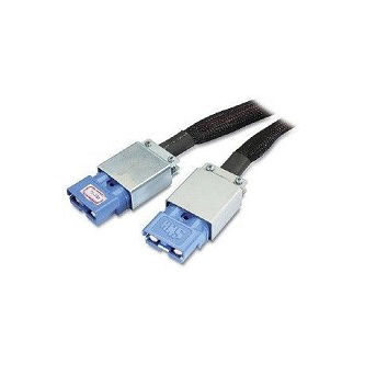 Eaton 9PX 6FT 11K EBM CABLE