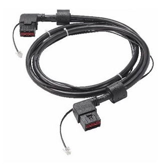 Eaton Eaton 9PX battery extension cable