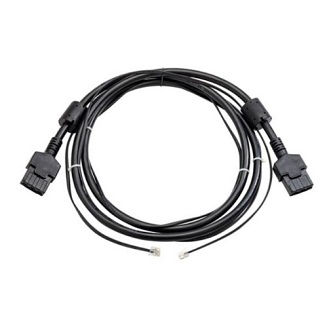Eaton Eaton 2m cable 48V EBM