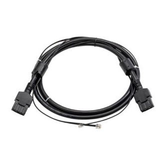 Eaton 9SX 3000 EBM 6ft extension cable