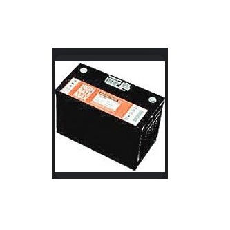 Eaton BAT 9AH 3B ASSY 716X/EATON T S.P.P