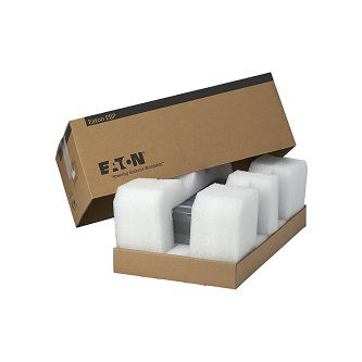 Eaton 5P 1000/1500/1550G RACK1U REPLACEMENT BA