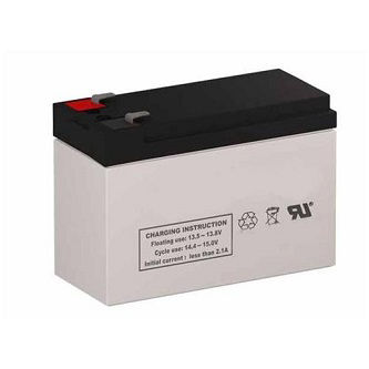 Eaton EATON 5PX 1000/1500/1500I