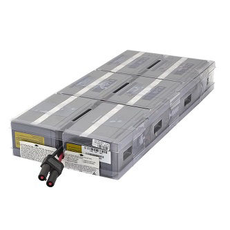 Eaton EATON 5PX 3000 RT2U REPLACEMENT BATTERY