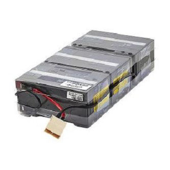 Eaton 9130 replacement batt 120v tower 2-3kva