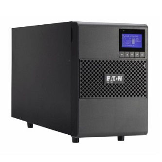 Eaton BATTERY PACK 9PX/SX 5AH