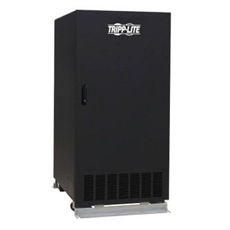 Eaton Battery Pack 3-Phase UPS +/-12