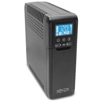 Eaton 1000VA UPS Eco Green Battery B
