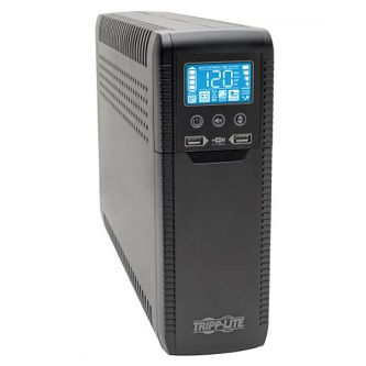 Eaton 1440VA UPS Eco Green Battery B
