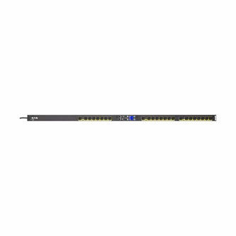 Eaton EPDU MA 36U-C IN: L5-20P 16A 1P OUT: 24X