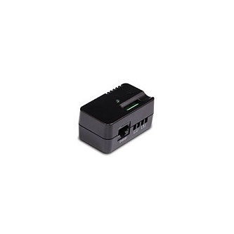 Eaton EATON ENVIRONMENTAL MONITORINGPROBE