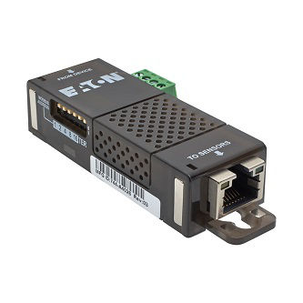Eaton Eaton Environmental Monitoring Probe Gen