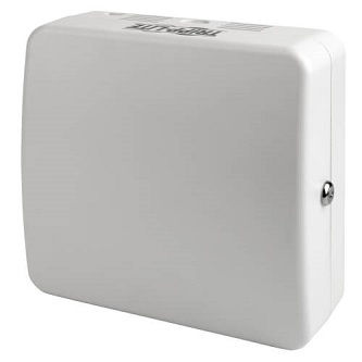 Eaton Wireless Access Point Enclosur
