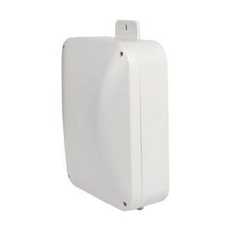 Eaton Wireless Access Point Enclosur