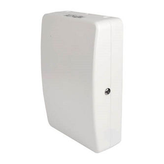 Eaton Wireless Access Point Enclosur