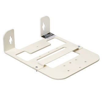 Eaton Tripp Lite Wall Bracket