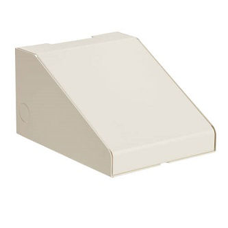 Eaton Wall Bracket for Wireless Acce