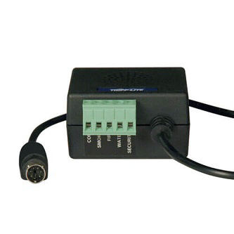 Eaton Environmental Sensor for use w