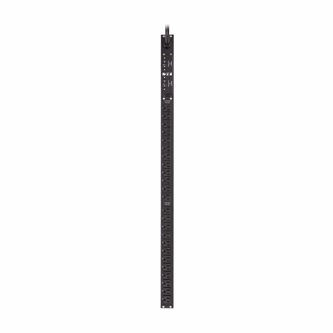 Eaton Eaton ePDU Basic 24A IN: L5-30