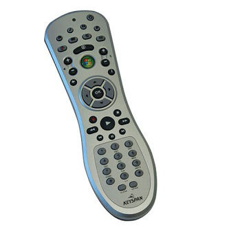 Eaton RF Remote Control for Windows