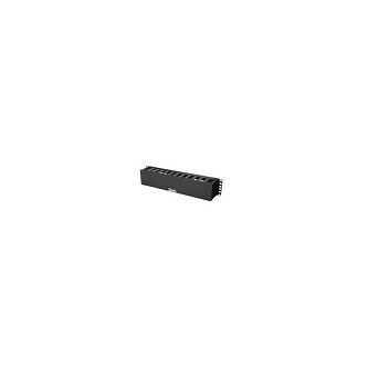 Eaton EATON PATCHLINK Horiz CABLE MGR 2U