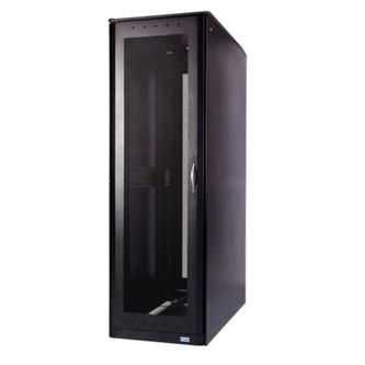 Eaton EATON UPPER TRANSITION TRAY 2U X 5.0"D