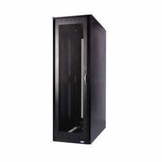 Eaton Paramount 42U Server Rack Enclosure