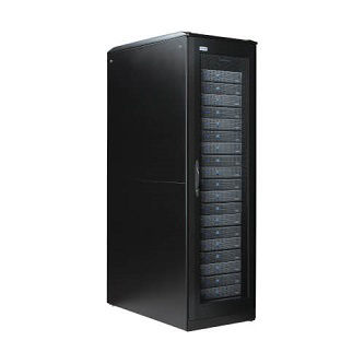 Eaton WRIGHTLINE - ENCLOSURE AND ACCESSORIES