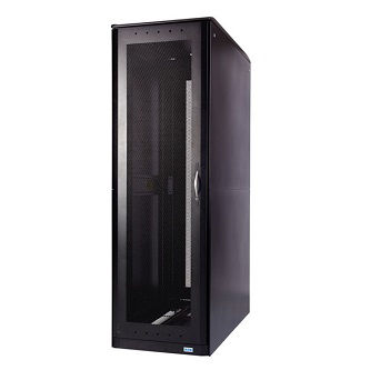 Eaton EATON SHELF ROLL-OUT 19" 2U X19" 2U X 28