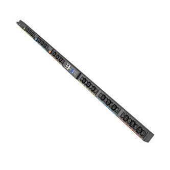 Eaton Eaton Metered Input G4 Rack PDU, 0U, 39