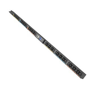 Eaton Eaton Metered Input G4 Rack PDU, 0U, 39