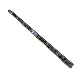 Eaton Eaton Metered Input G4 Rack PDU, 0U, 39