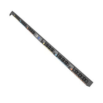 Eaton Eaton Metered Input G4 Rack PDU, 0U, 41